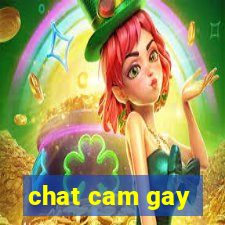 chat cam gay